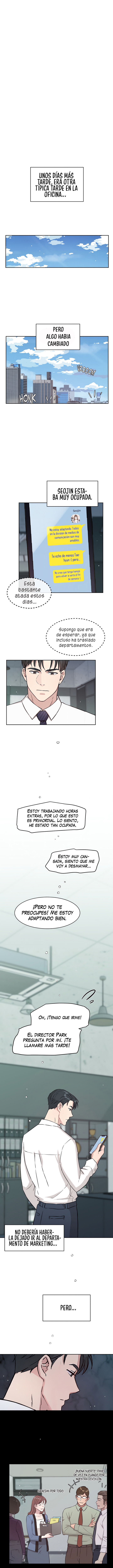 Imagen del capítulo 40